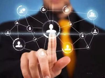 全域旅游营销新路径 借助互联网构建一体化销售体系