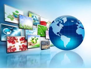 互联网电视引领皮革制品品牌格局重塑与定位升级