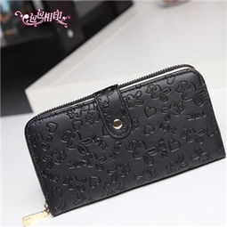 相印皮具 从匠心产品到格调空间，诠释皮革美学