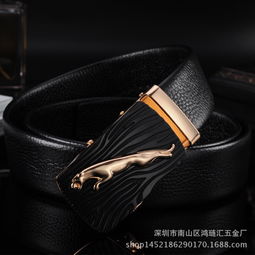 鸿琏汇皮具 精品皮革制品与加盟事业共赢之路