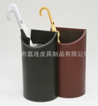 广州伞架厂 专业供应优质伞架与皮革制品，一站式批发采购指南
