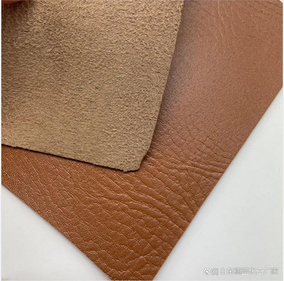 低成本延长皮革制品保质期的实用指南