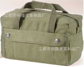 江都市裕隆皮革制品厂 匠心传承，品质皮革的艺术之旅
