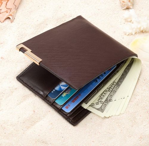 耐久皮具产品与店铺装修图片指南