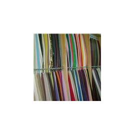 牛皮与登皮革制品 探索皮革制品的经典与创新