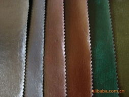 匠心传承，品质卓越——探访广州市花都区狮岭凌隆皮革制品厂