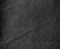 皮革产品大全 探索经典与现代的皮革制品世界