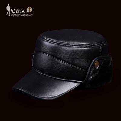 海宁市丁桥镇艾特韩尼皮革制品厂 匠心独运的皮革制品制造者