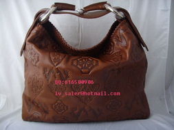 皮革制品 传统工艺与现代商机交汇点