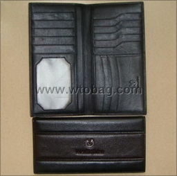 广州市鑫巴古皮具皮件制品厂 专注皮革制品的匠心制造