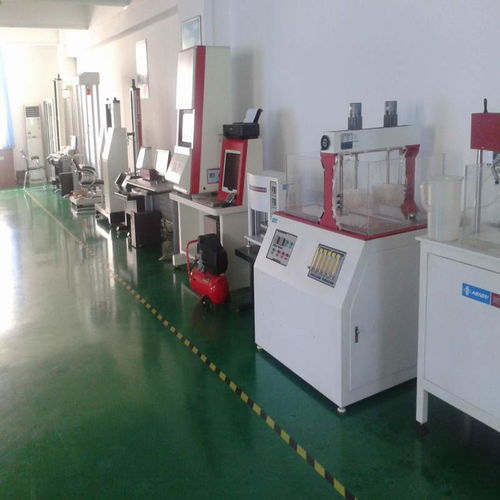 守护安全，精准先行——南沙校准可燃气体报警器校验中心为皮革制品行业保驾护航