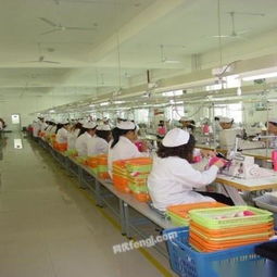 纺织废料与皮革制品的循环经济新视角 图片信息平台的供需桥梁